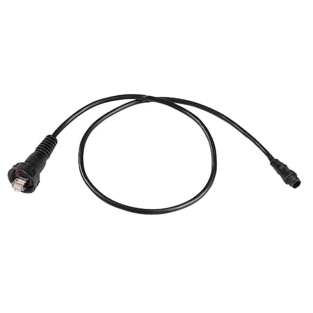 Garmin Marine Network Adapter Cable (Small to Large) 010-12531-01